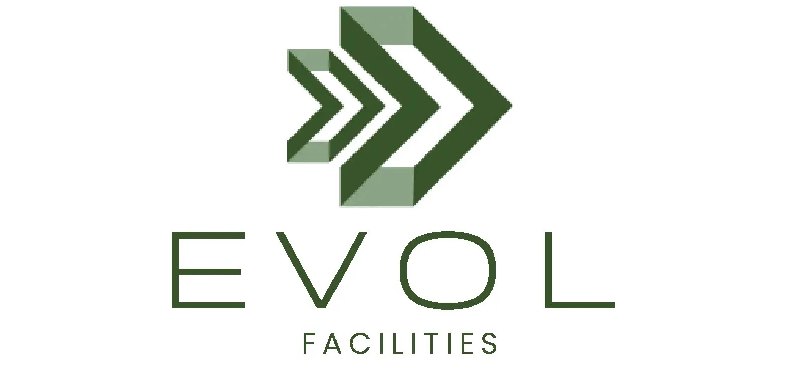 Evol