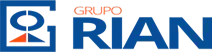 Grupo Rian
